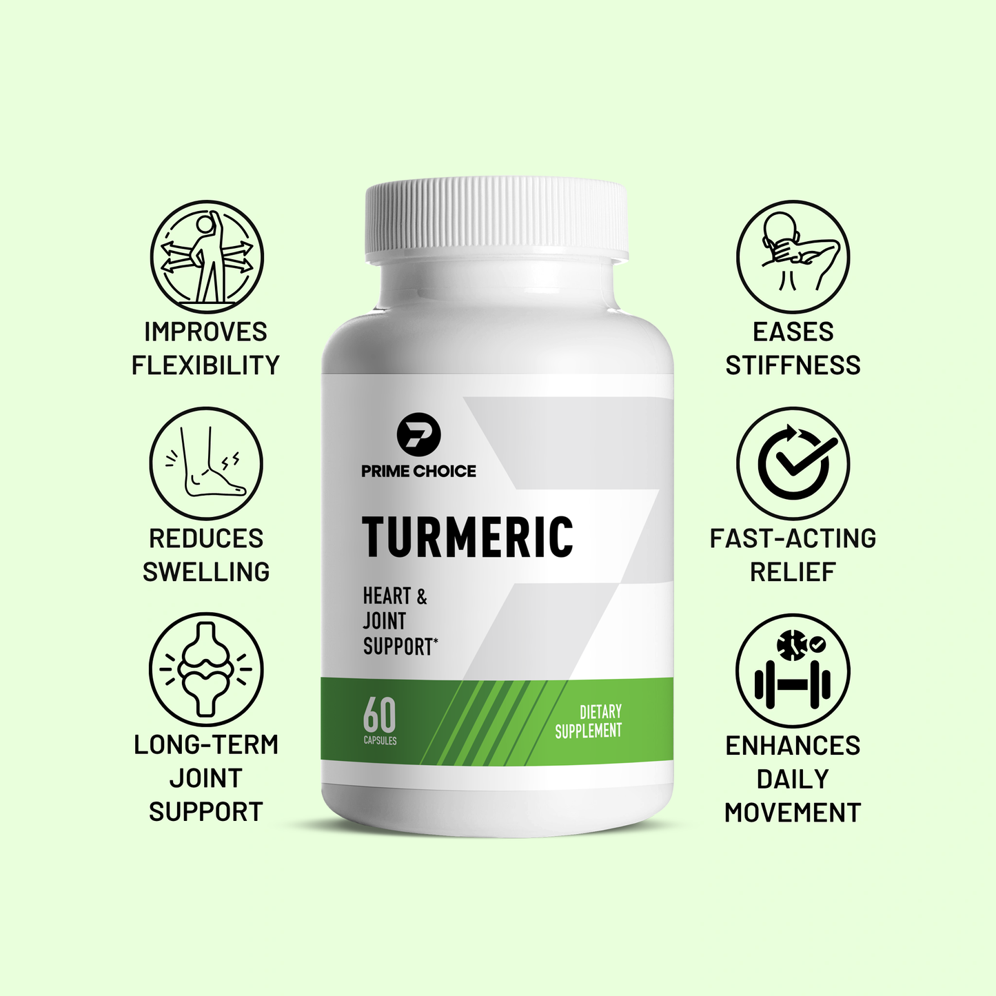 Turmeric