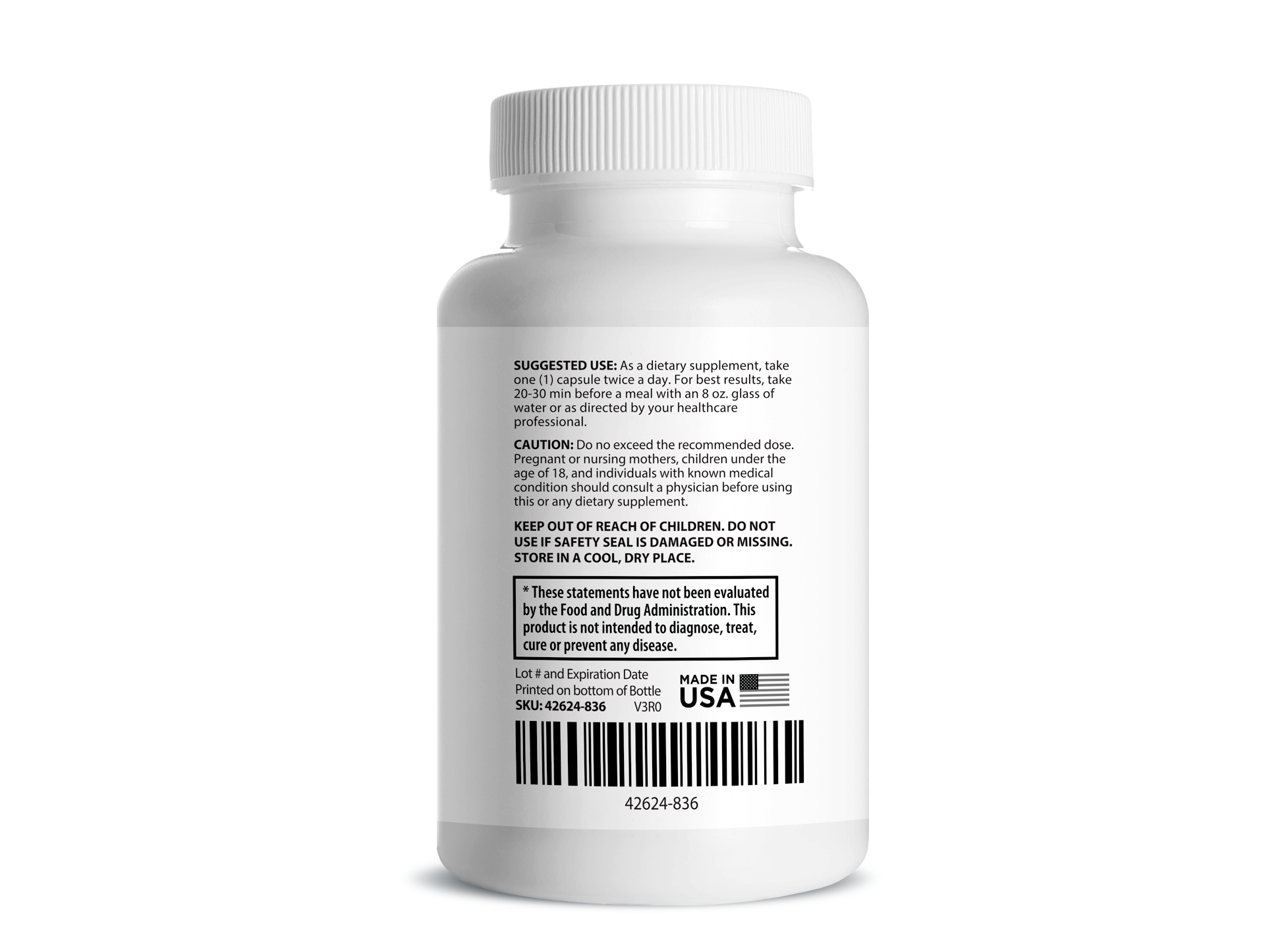 Resveratrol