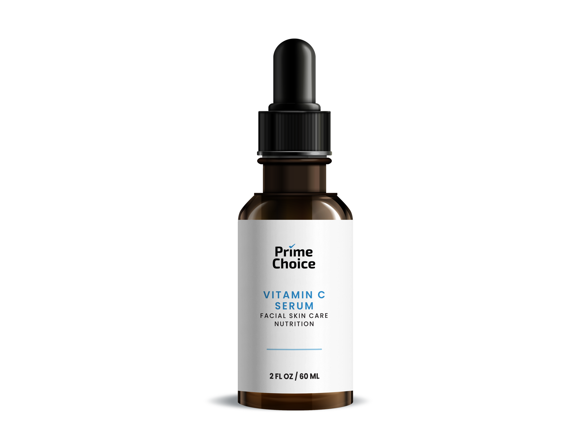 Vitamin C Serum 2oz