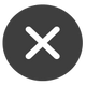 Competitor Feature Icon